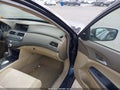 2008 Honda Accord — photo 5 of 16 | VIN 1HGCP26368A098593