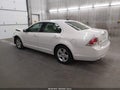 2009 Ford Fusion — photo 3 of 17 | VIN 3FAHP01179R212239