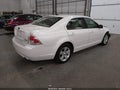 2009 Ford Fusion — photo 4 of 17 | VIN 3FAHP01179R212239