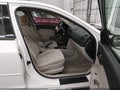 2009 Ford Fusion — photo 5 of 17 | VIN 3FAHP01179R212239
