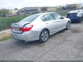 2014 Honda Accord — photo 4 of 16 | VIN 1HGCR2F33EA257737