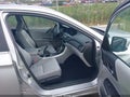 2014 Honda Accord — photo 5 of 16 | VIN 1HGCR2F33EA257737