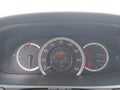 2014 Honda Accord — photo 7 of 16 | VIN 1HGCR2F33EA257737
