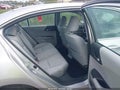 2014 Honda Accord — photo 8 of 16 | VIN 1HGCR2F33EA257737