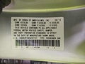 2014 Honda Accord — photo 9 of 16 | VIN 1HGCR2F33EA257737