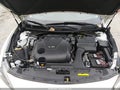 2017 Nissan Maxima — photo 10 of 21 | VIN 1N4AA6AP0HC416078