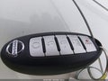 2017 Nissan Maxima — photo 11 of 21 | VIN 1N4AA6AP0HC416078
