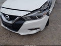 2017 Nissan Maxima — photo 17 of 21 | VIN 1N4AA6AP0HC416078