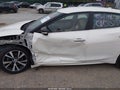 2017 Nissan Maxima — photo 20 of 21 | VIN 1N4AA6AP0HC416078