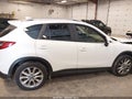 2015 Mazda CX-5 — photo 13 of 16 | VIN JM3KE4DY8F0483464