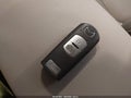 2015 Mazda CX-5 — photo 11 of 16 | VIN JM3KE4DY8F0483464