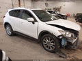 2015 Mazda CX-5 — photo 1 of 16 | VIN JM3KE4DY8F0483464