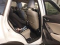 2015 Mazda CX-5 — photo 8 of 16 | VIN JM3KE4DY8F0483464