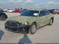 2011 Dodge Charger — photo 2 of 16 | VIN 2B3CL3CG8BH530506