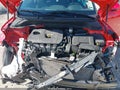 2025 Kia Soul — photo 10 of 16 | VIN KNDJ23AU4S7264852