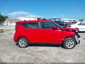 2025 Kia Soul — photo 13 of 16 | VIN KNDJ23AU4S7264852