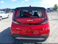2025 Kia Soul — photo 16 of 16 | VIN KNDJ23AU4S7264852