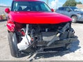 2025 Kia Soul — photo 6 of 16 | VIN KNDJ23AU4S7264852