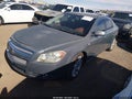 2008 Chevrolet Malibu — photo 2 of 10 | VIN 1G1ZK577084222892