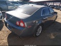 2008 Chevrolet Malibu — photo 4 of 10 | VIN 1G1ZK577084222892