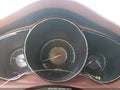 2008 Chevrolet Malibu — photo 7 of 10 | VIN 1G1ZK577084222892