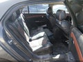2008 Chevrolet Malibu — photo 8 of 10 | VIN 1G1ZK577084222892