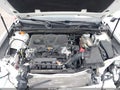 2020 Toyota Camry — photo 10 of 17 | VIN 4T1C11AK6LU956950