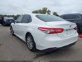 2020 Toyota Camry — photo 3 of 17 | VIN 4T1C11AK6LU956950