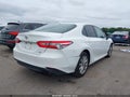 2020 Toyota Camry — photo 4 of 17 | VIN 4T1C11AK6LU956950
