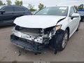 2020 Toyota Camry — photo 6 of 17 | VIN 4T1C11AK6LU956950