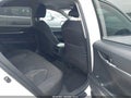 2020 Toyota Camry — photo 8 of 17 | VIN 4T1C11AK6LU956950