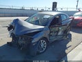2018 Nissan Sentra — photo 2 of 16 | VIN 3N1AB7AP8JL629872