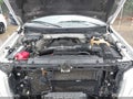 2013 Ford F-150 — photo 10 of 16 | VIN 1FTFW1ET7DKD79798