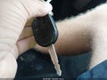2013 Ford F-150 — photo 11 of 16 | VIN 1FTFW1ET7DKD79798