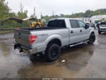 2013 Ford F-150 — photo 4 of 16 | VIN 1FTFW1ET7DKD79798