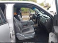 2013 Ford F-150 — photo 5 of 16 | VIN 1FTFW1ET7DKD79798