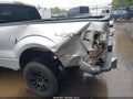 2013 Ford F-150 — photo 6 of 16 | VIN 1FTFW1ET7DKD79798