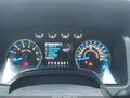 2013 Ford F-150 — photo 7 of 16 | VIN 1FTFW1ET7DKD79798