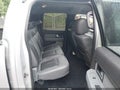 2013 Ford F-150 — photo 8 of 16 | VIN 1FTFW1ET7DKD79798