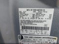 2013 Ford F-150 — photo 9 of 16 | VIN 1FTFW1ET7DKD79798