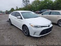 2018 Toyota Avalon — photo 1 of 14 | VIN 4T1BK1EB4JU273032