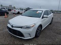 2018 Toyota Avalon — photo 2 of 14 | VIN 4T1BK1EB4JU273032
