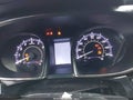 2018 Toyota Avalon — photo 7 of 14 | VIN 4T1BK1EB4JU273032