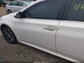 2018 Toyota Avalon — photo 13 of 14 | VIN 4T1BK1EB4JU273032