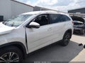 2019 Toyota Highlander — photo 14 of 14 | VIN 5TDZZRFH3KS361513