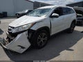 2019 Toyota Highlander — photo 2 of 14 | VIN 5TDZZRFH3KS361513