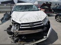 2019 Toyota Highlander — photo 6 of 14 | VIN 5TDZZRFH3KS361513