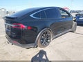 2020 Tesla Model X — photo 4 of 19 | VIN 5YJXCAE25LF248689