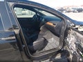 2020 Tesla Model X — photo 5 of 19 | VIN 5YJXCAE25LF248689