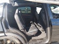 2020 Tesla Model X — photo 8 of 19 | VIN 5YJXCAE25LF248689